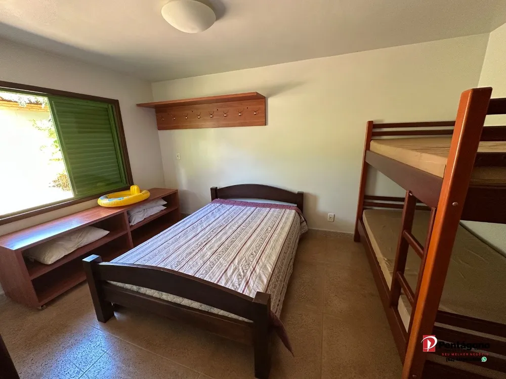 Casa, 4 quartos, 160 m² - Foto 3
