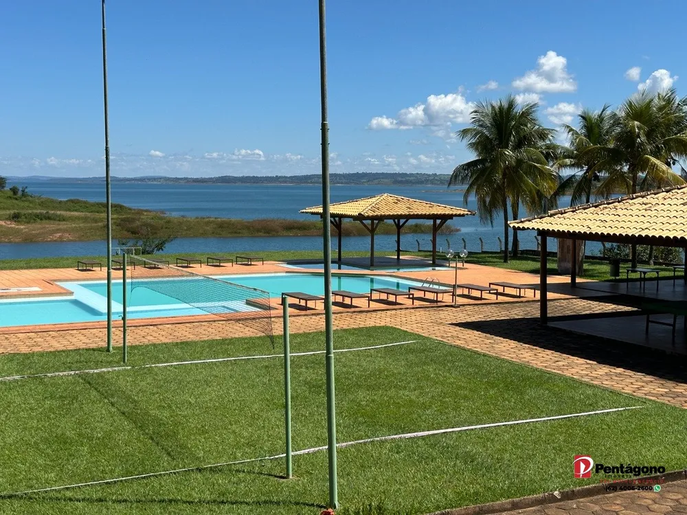 Casa, 4 quartos, 160 m² - Foto 9