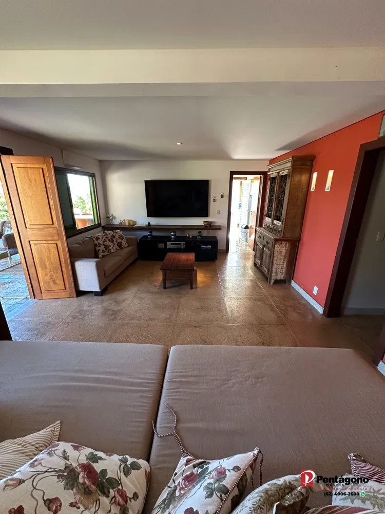 Casa, 4 quartos, 160 m² - Foto 2
