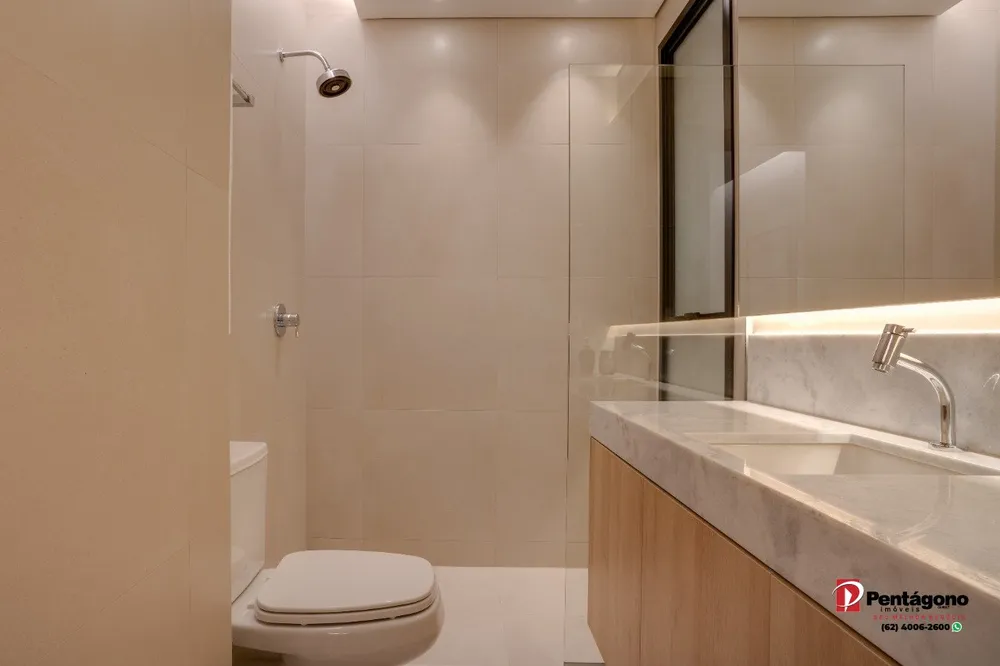 Apartamento, 3 quartos, 148 m² - Foto 10