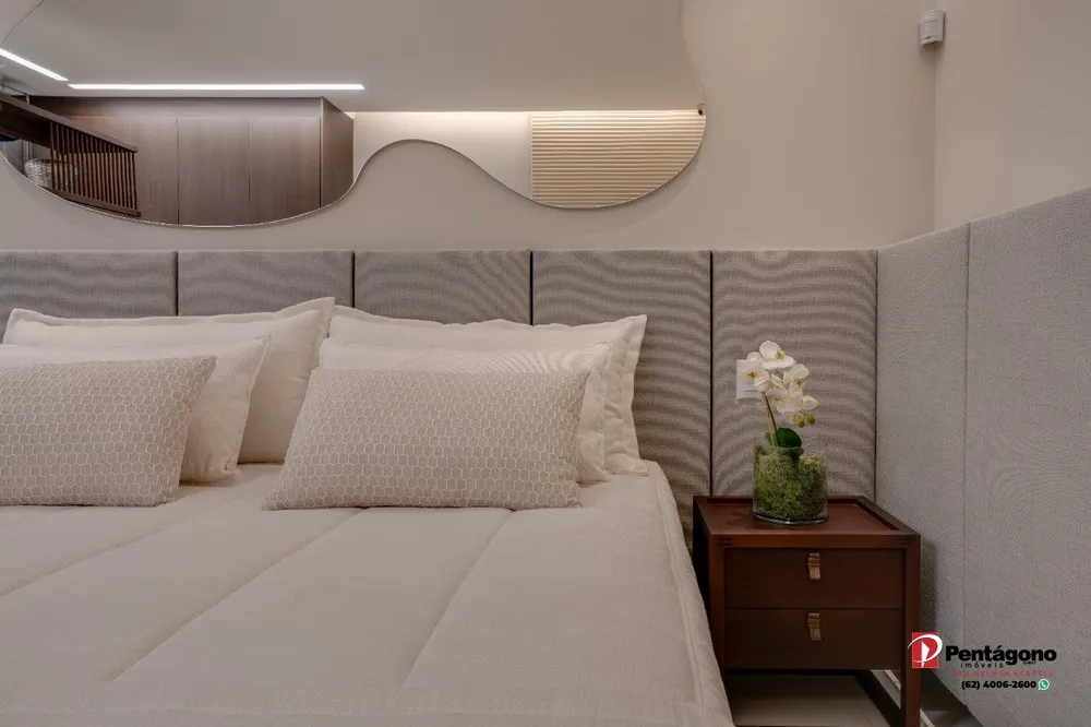 Apartamento, 3 quartos, 148 m² - Foto 15