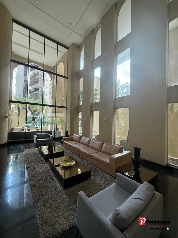 Apartamento, 3 quartos, 128 m² - Foto 16