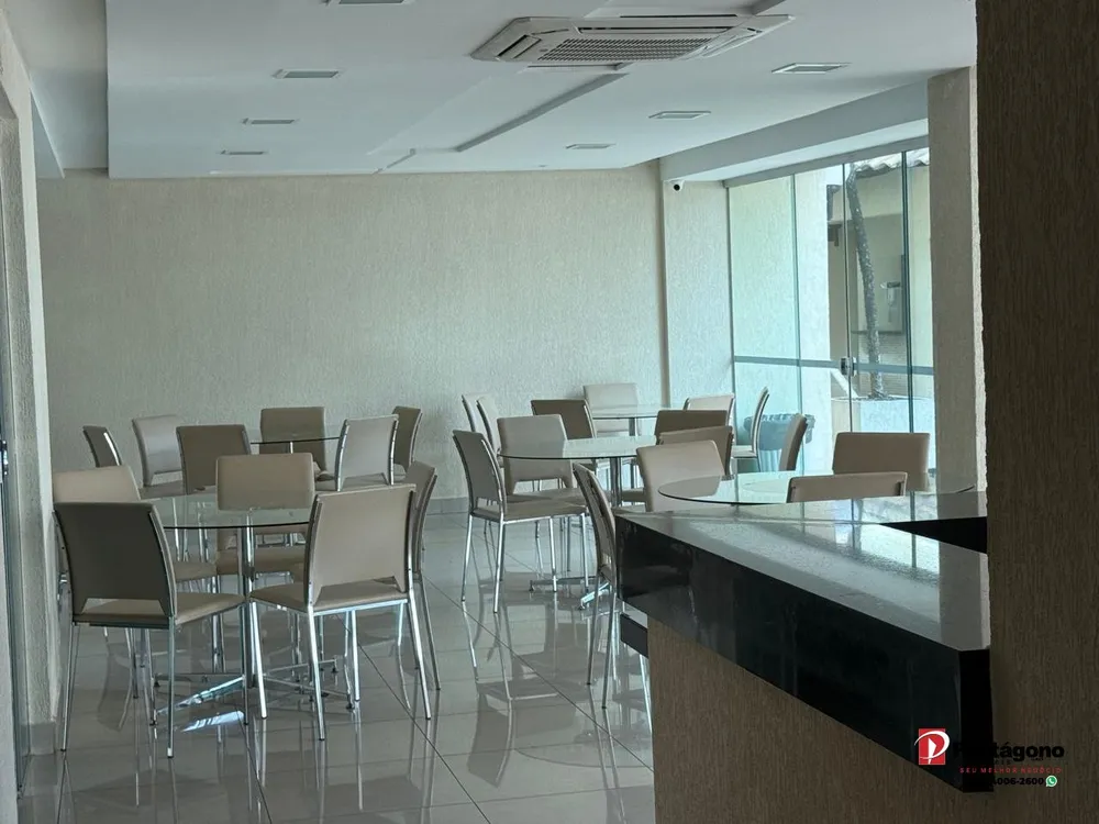 Apartamento, 3 quartos, 128 m² - Foto 13