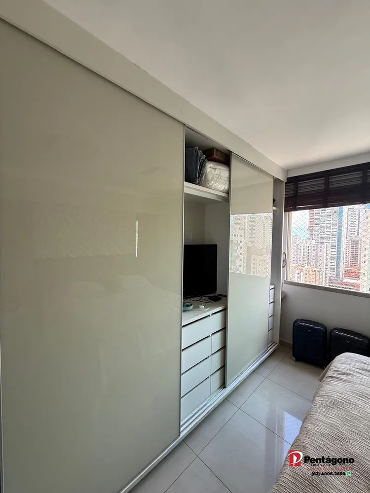 Apartamento, 3 quartos, 128 m² - Foto 8
