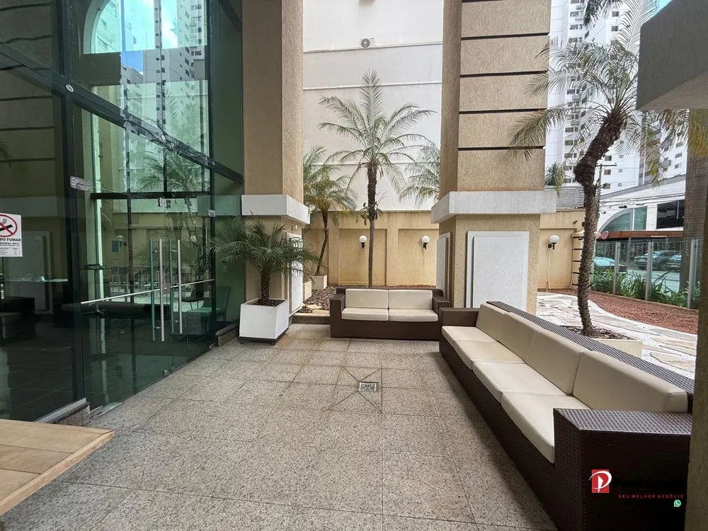 Apartamento, 3 quartos, 128 m² - Foto 15