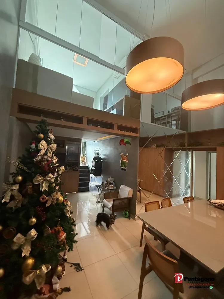 Apartamento, 3 quartos, 128 m² - Foto 2