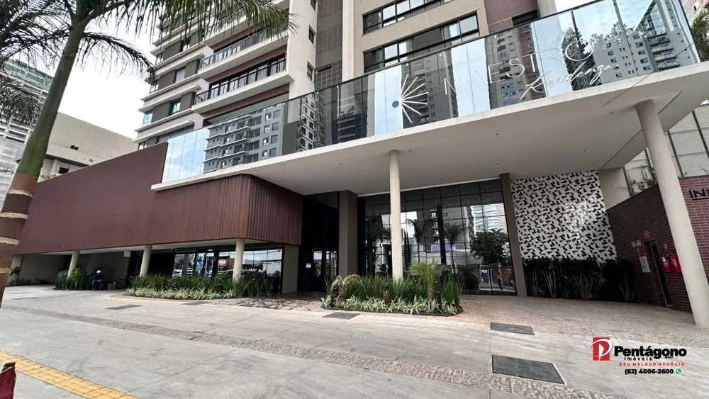 Apartamento, 2 quartos, 88 m² - Foto 16