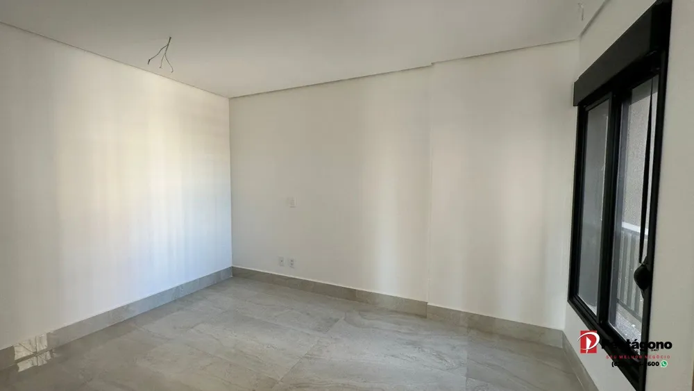 Apartamento, 2 quartos, 88 m² - Foto 5