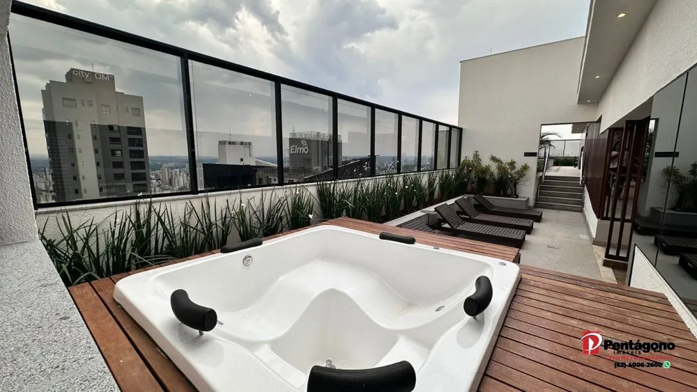 Apartamento, 2 quartos, 88 m² - Foto 11