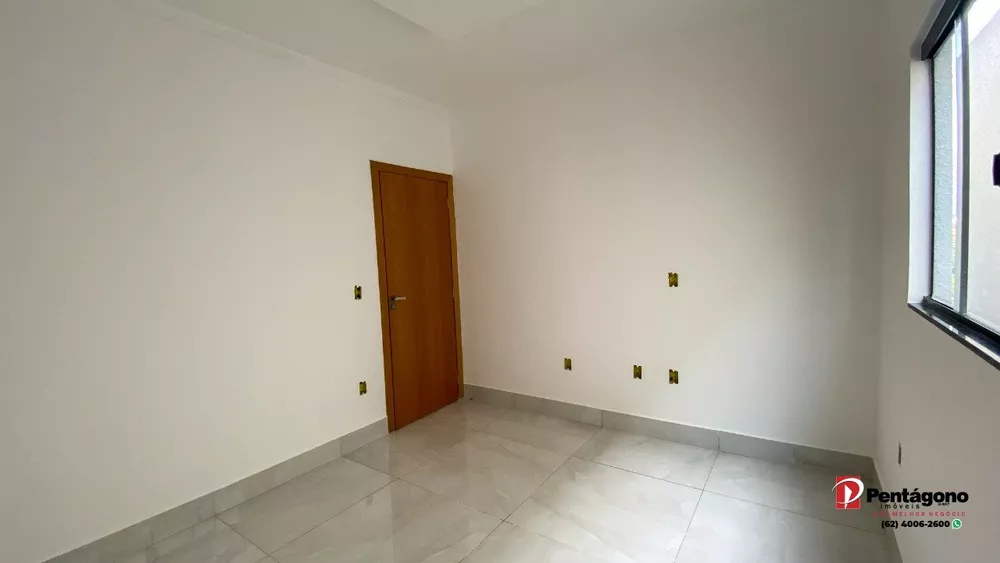 Casa à venda com 3 quartos, 156m² - Foto 11