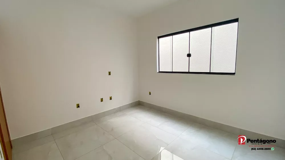 Casa à venda com 3 quartos, 156m² - Foto 9