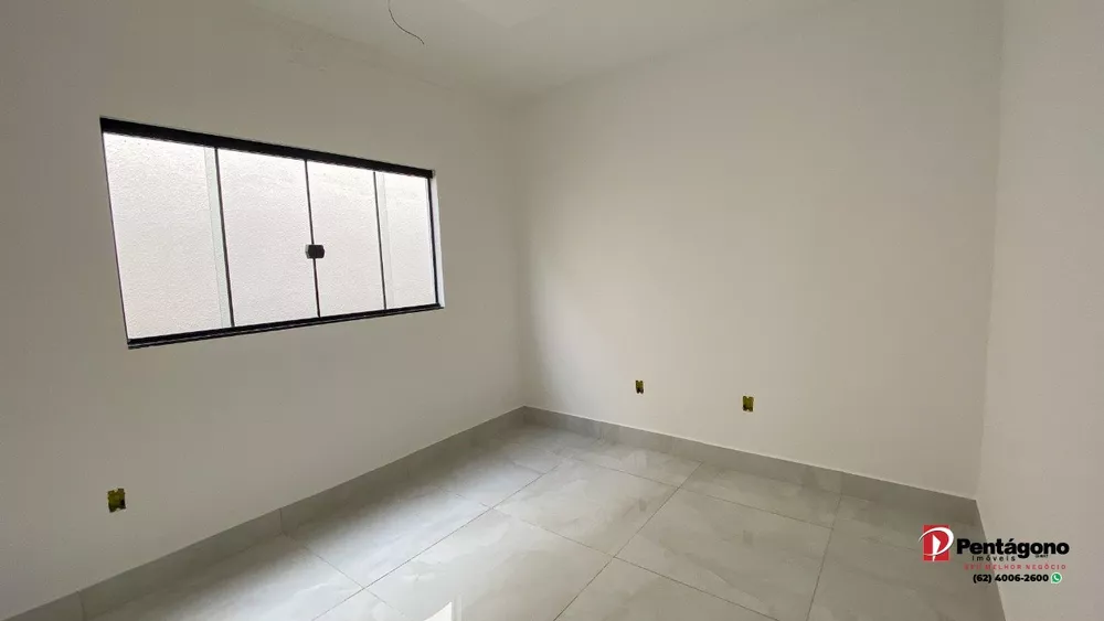 Casa à venda com 3 quartos, 156m² - Foto 10