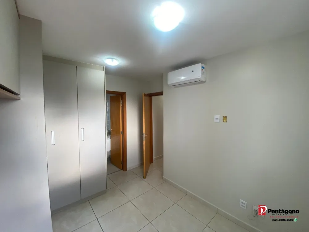 Apartamento, 2 quartos, 63 m² - Foto 6