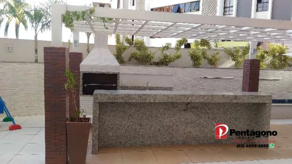 Apartamento, 2 quartos, 63 m² - Foto 9