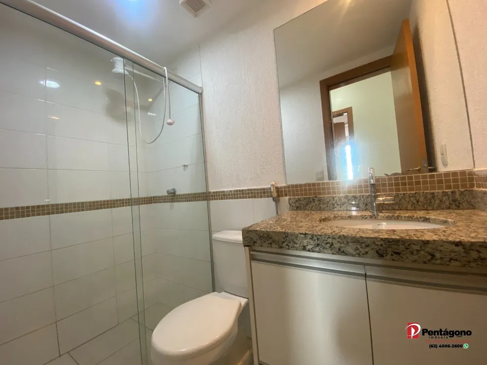 Apartamento, 2 quartos, 63 m² - Foto 8