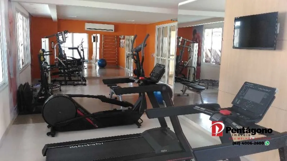 Apartamento, 2 quartos, 63 m² - Foto 12
