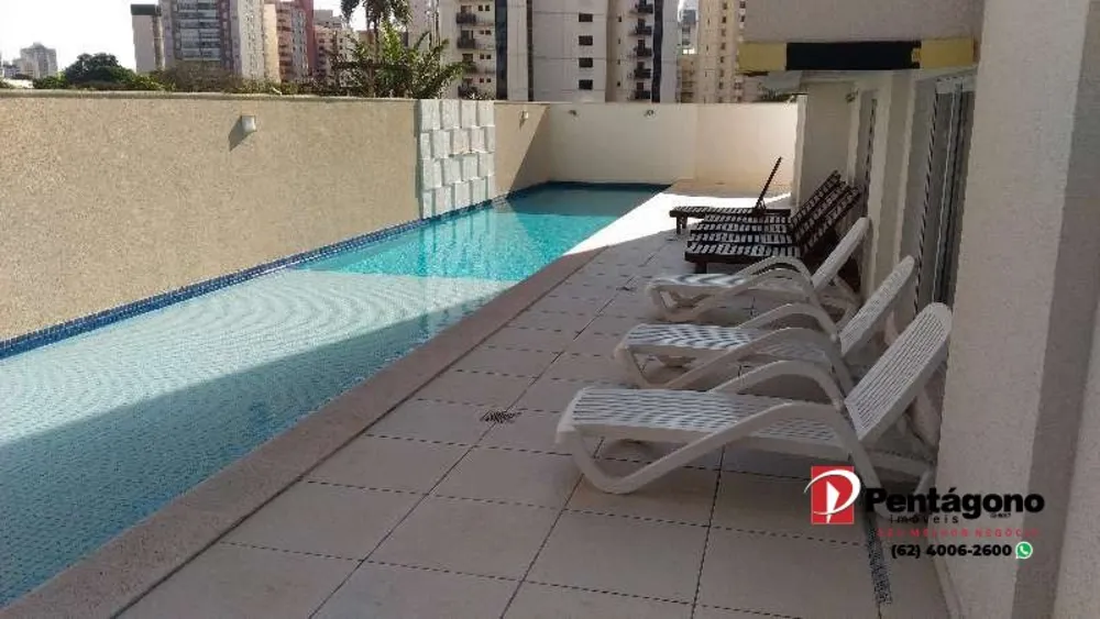 Apartamento, 2 quartos, 63 m² - Foto 11