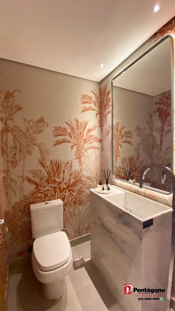Apartamento, 3 quartos, 116 m² - Foto 15