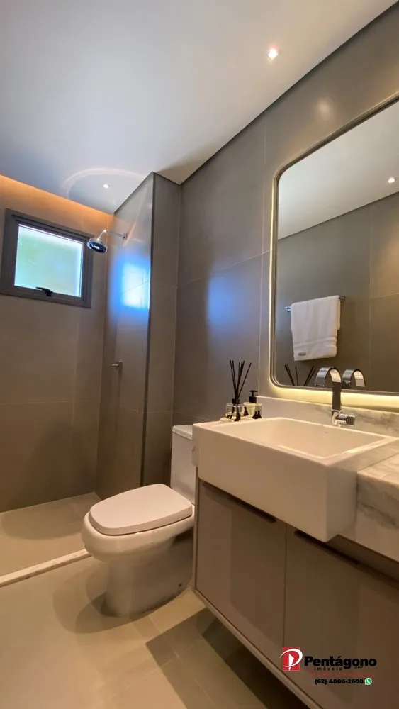 Apartamento, 3 quartos, 116 m² - Foto 14