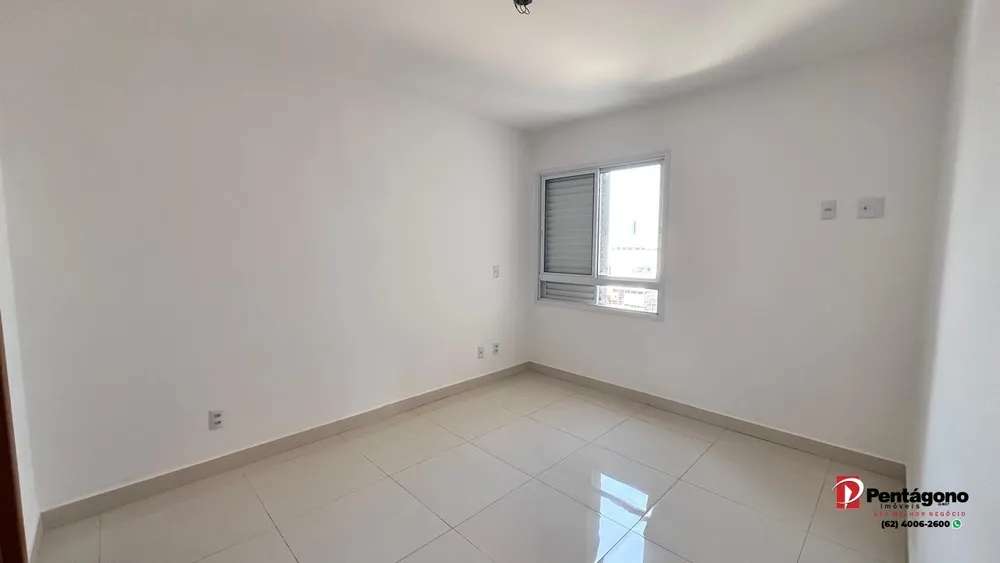 Apartamento, 3 quartos, 76 m² - Foto 9