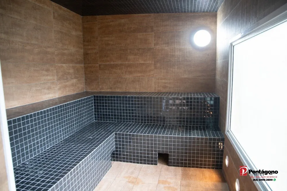 Apartamento, 3 quartos, 76 m² - Foto 10