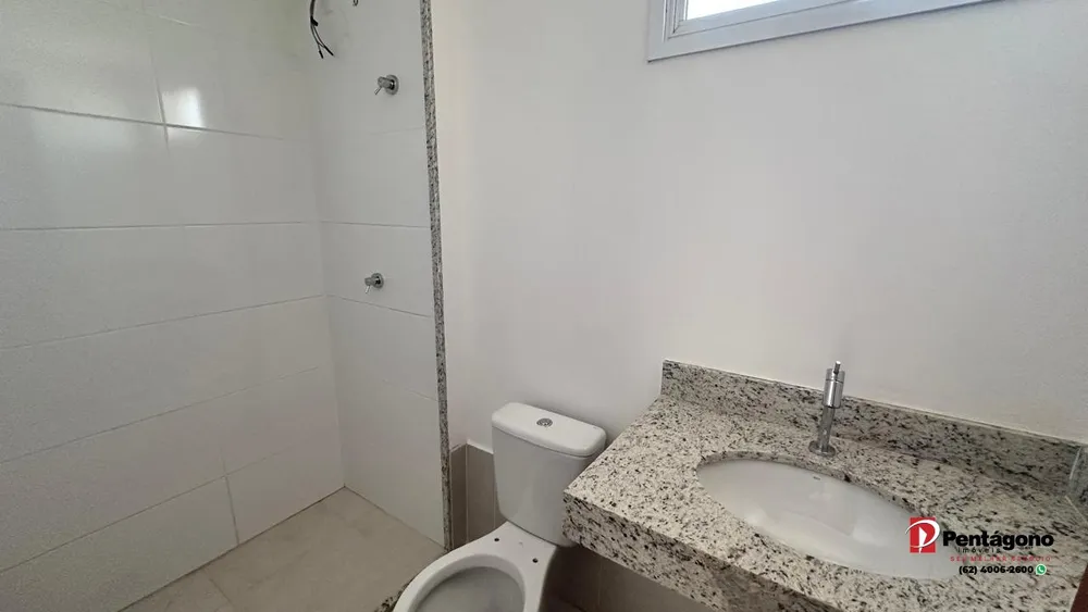 Apartamento, 3 quartos, 76 m² - Foto 5