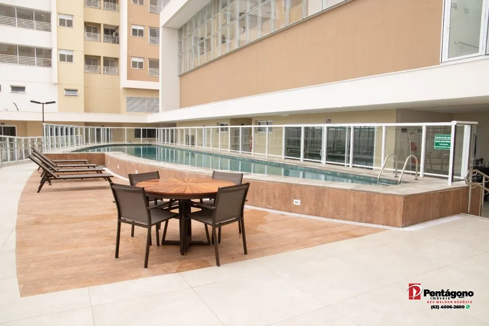 Apartamento, 3 quartos, 76 m² - Foto 8