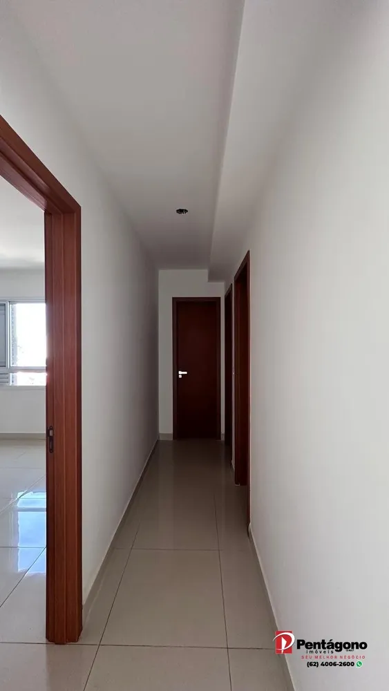 Apartamento, 3 quartos, 76 m² - Foto 6