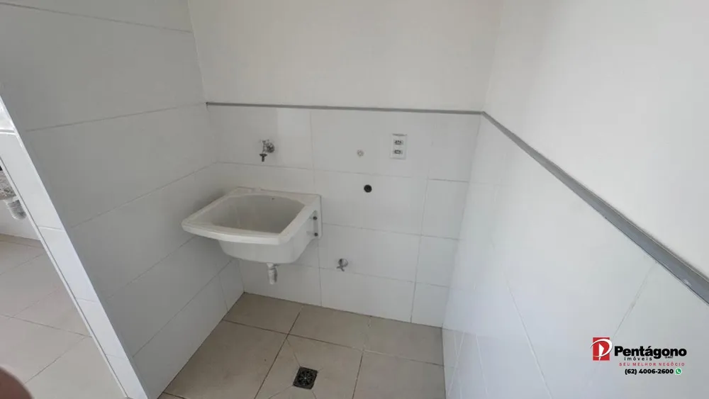 Apartamento, 3 quartos, 76 m² - Foto 12