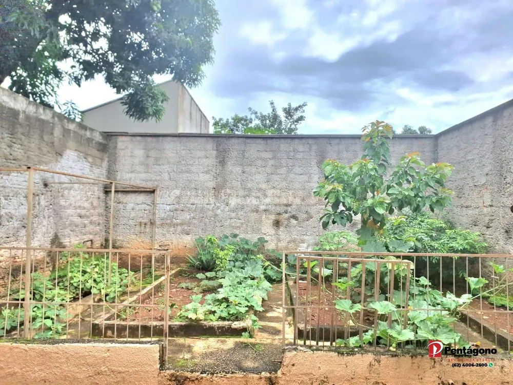 Casa, 3 quartos, 124 m² - Foto 4