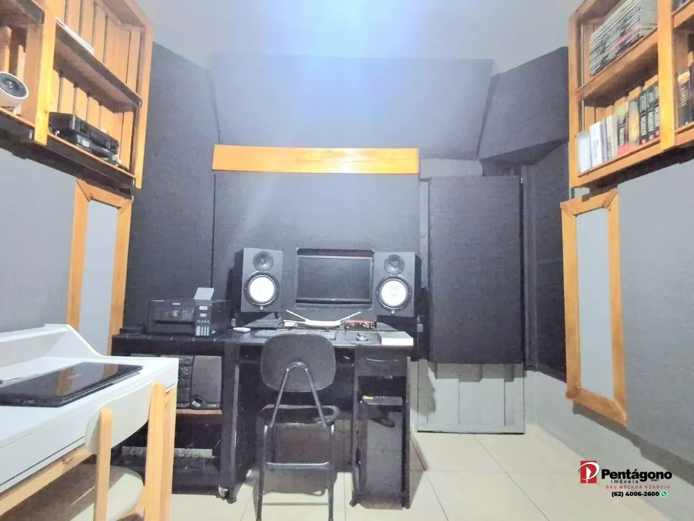 Casa, 3 quartos, 124 m² - Foto 6