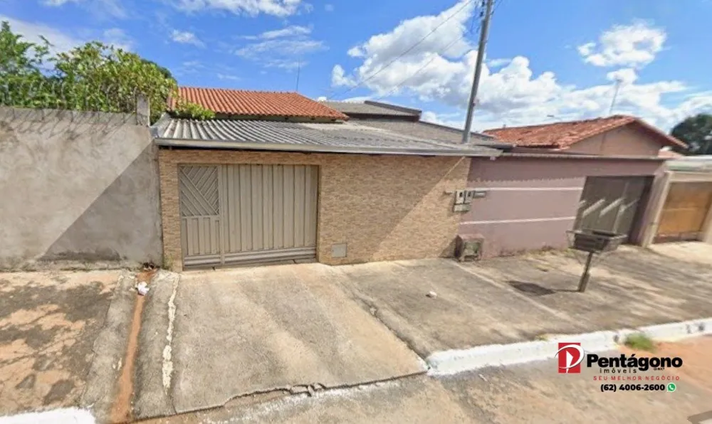Casa, 3 quartos, 124 m² - Foto 11