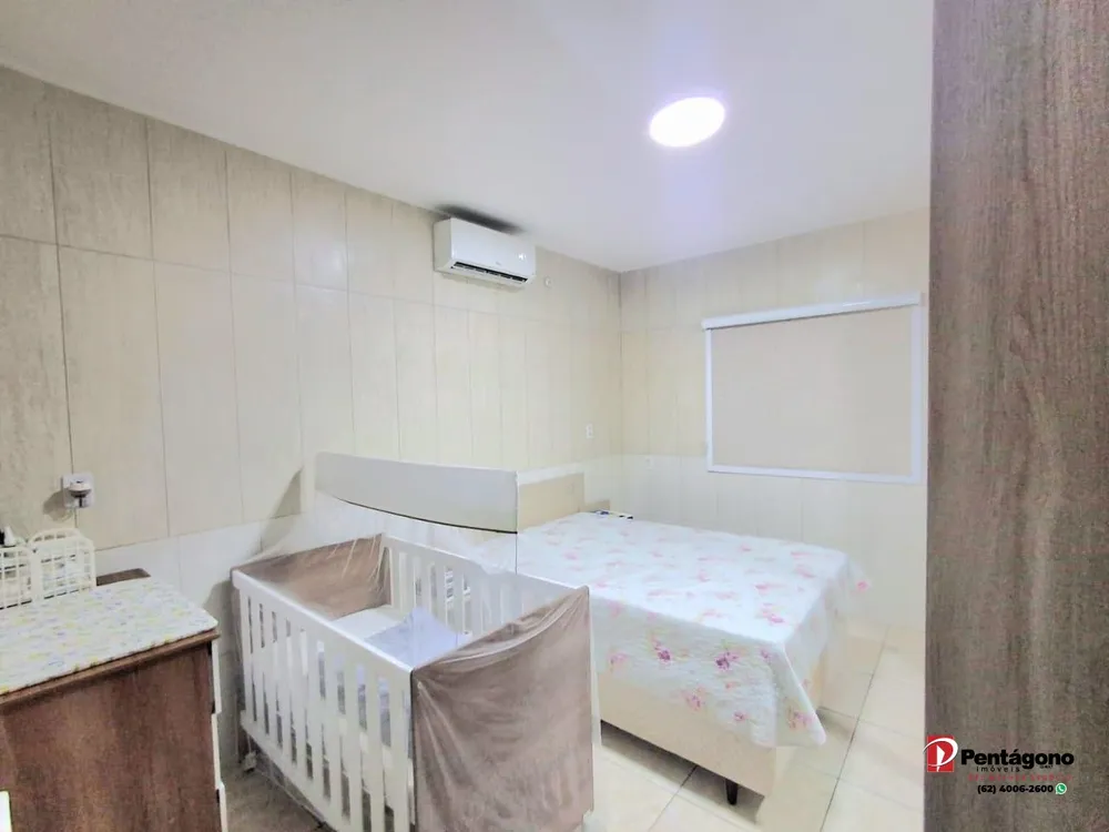 Casa, 3 quartos, 124 m² - Foto 7
