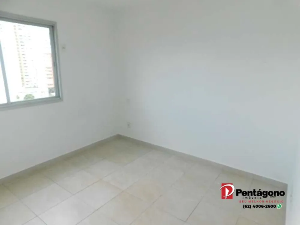 Apartamento, 3 quartos, 95 m² - Foto 4
