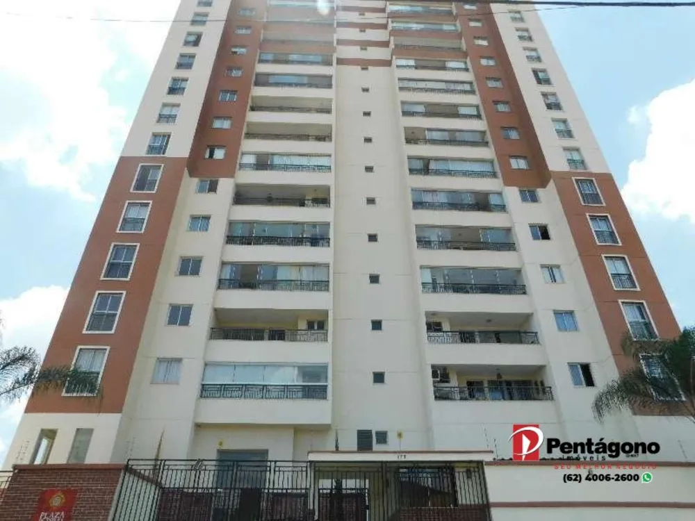 Apartamento, 3 quartos, 95 m² - Foto 12