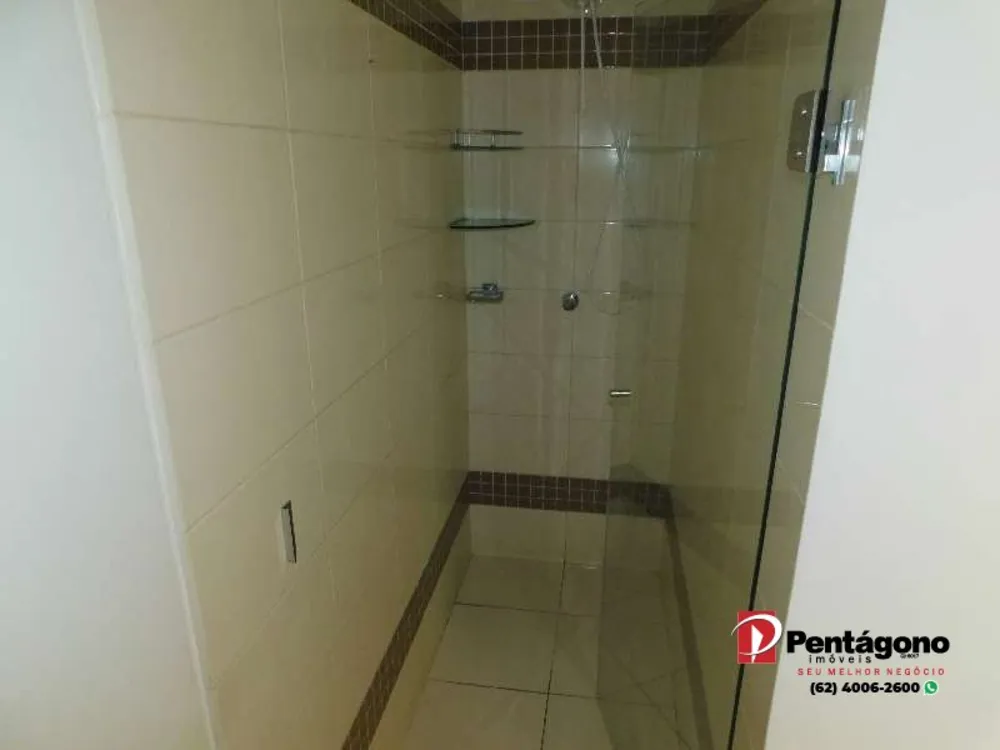 Apartamento, 3 quartos, 95 m² - Foto 6