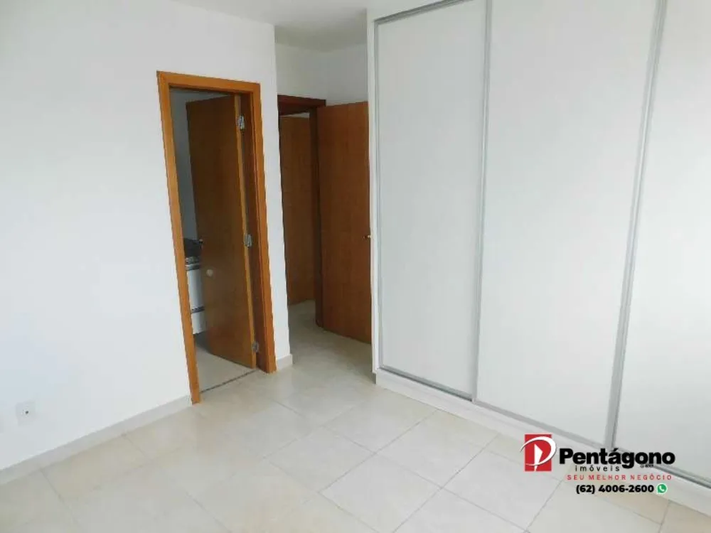 Apartamento, 3 quartos, 95 m² - Foto 5