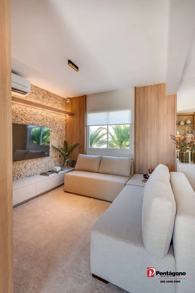 Sobrado, 4 quartos, 150 m² - Foto 5