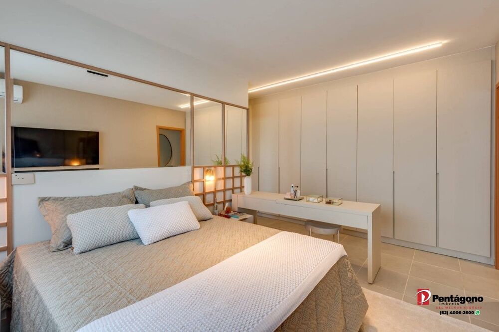 Sobrado, 4 quartos, 150 m² - Foto 3