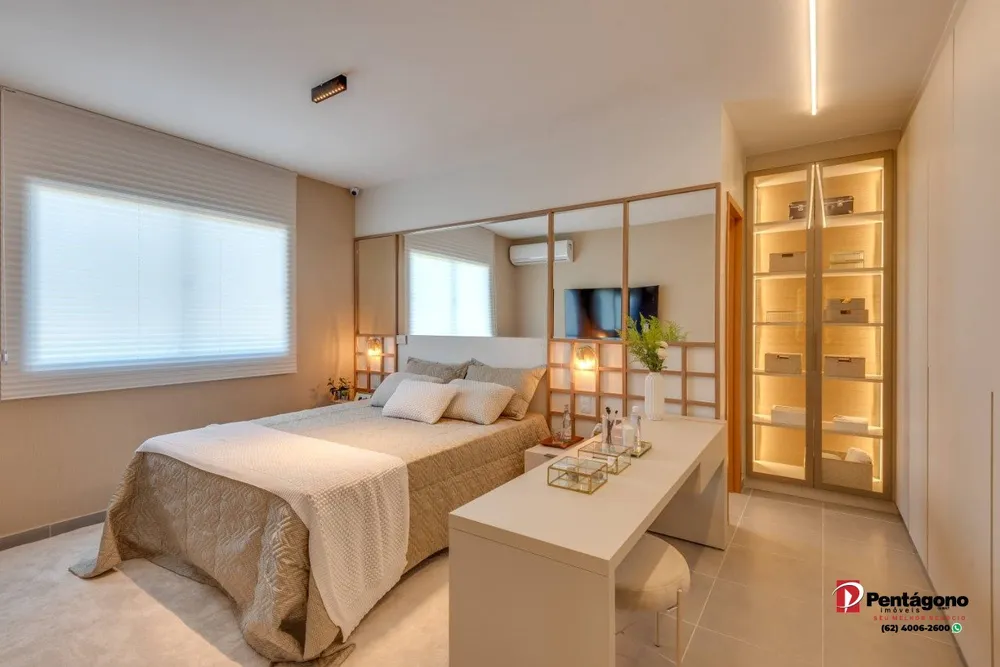 Sobrado, 4 quartos, 150 m² - Foto 11