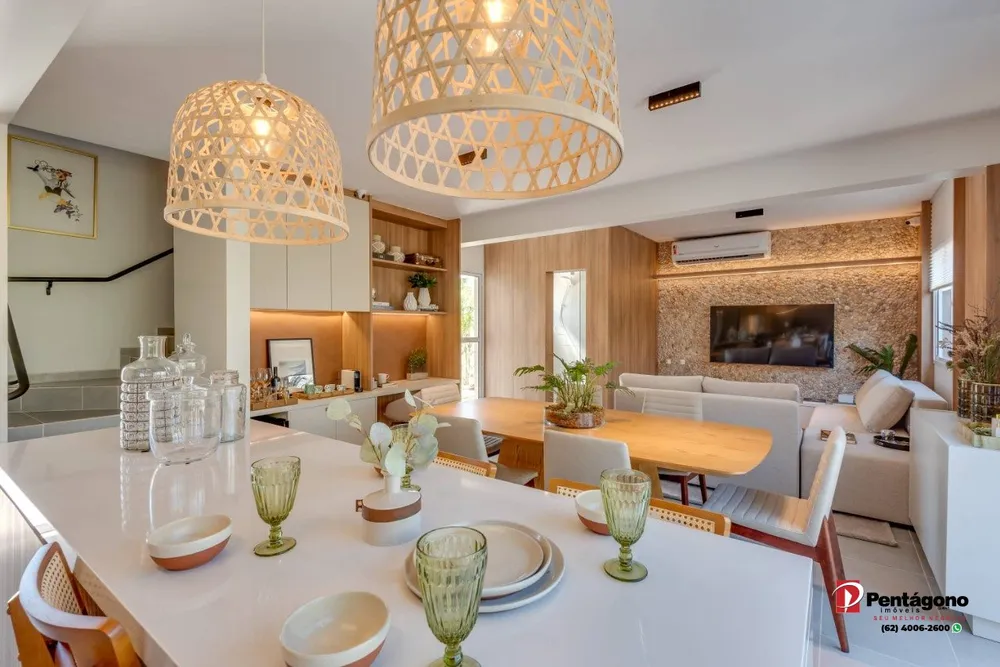 Sobrado, 4 quartos, 150 m² - Foto 2
