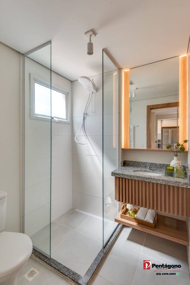 Sobrado, 4 quartos, 150 m² - Foto 4