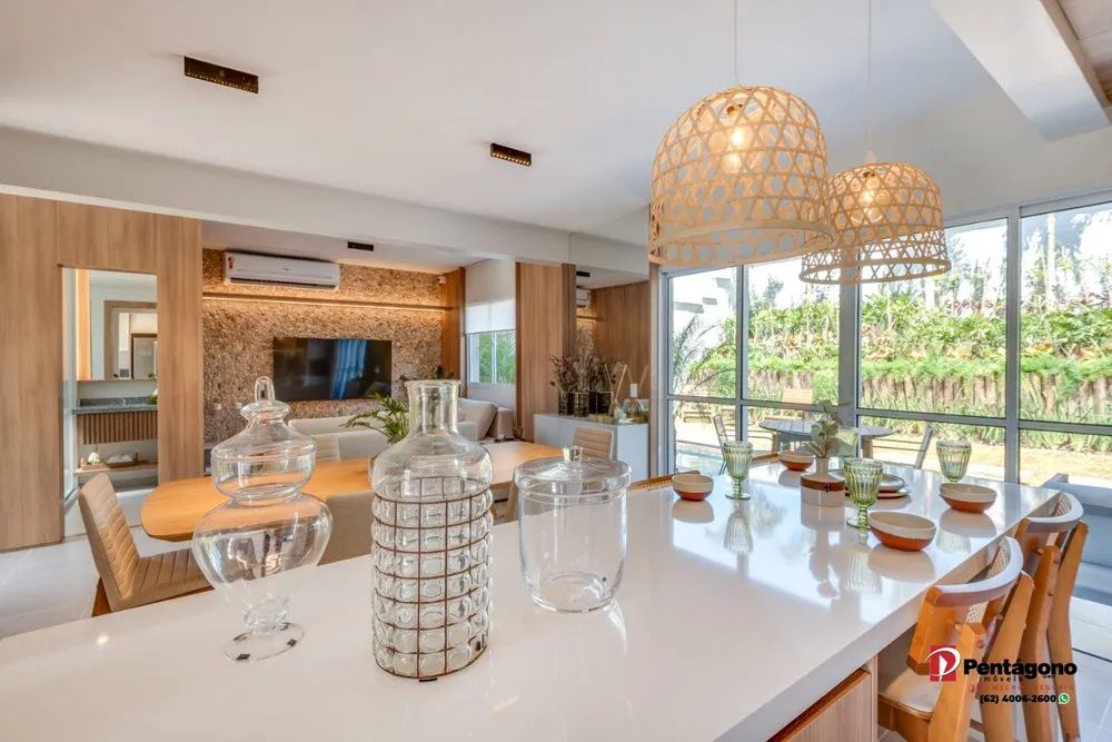 Sobrado, 4 quartos, 150 m² - Foto 4