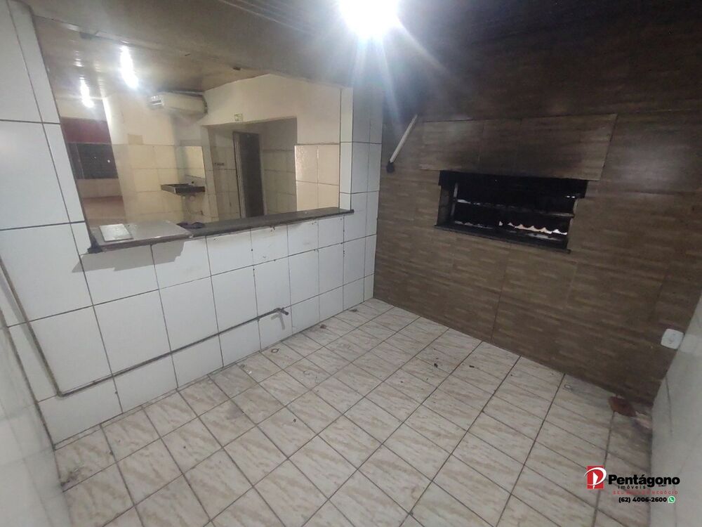 Loja-Salão à venda, 250m² - Foto 5