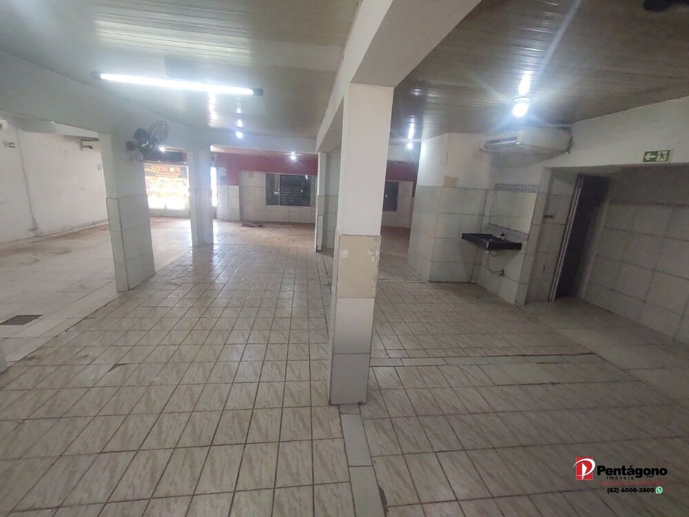 Loja-Salão à venda, 250m² - Foto 2