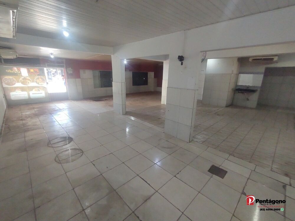 Loja-Salão à venda, 250m² - Foto 4