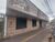 Loja-Salão, 250 m² - Foto 8