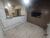 Loja-Salão, 250 m² - Foto 5