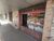 Loja-Salão, 250 m² - Foto 7
