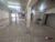 Loja-Salão, 250 m² - Foto 2
